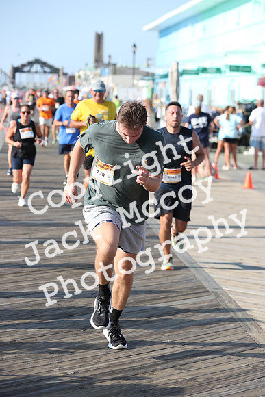 Finish_0600