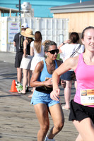 Finish_0601