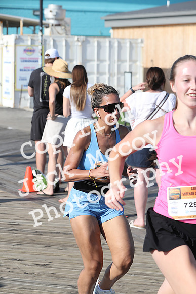 Finish_0601