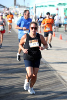 Finish_0604
