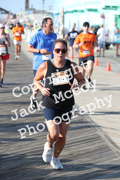 Finish_0604