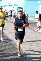 Finish_0602