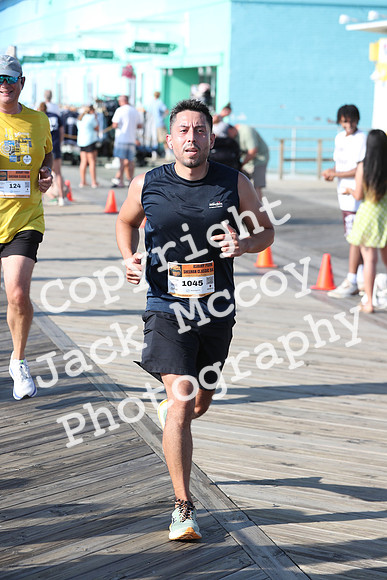 Finish_0602