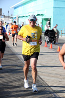 Finish_0603