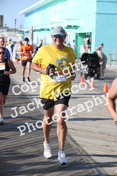 Finish_0603