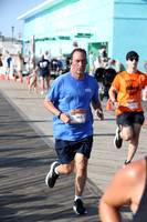 Finish_0605