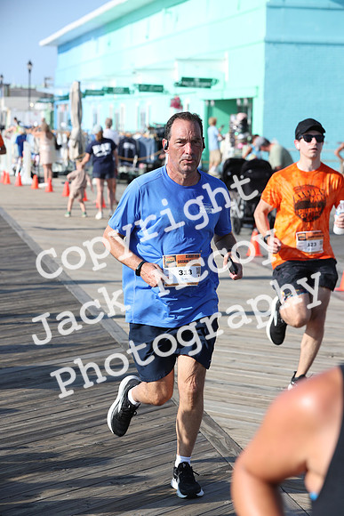 Finish_0605