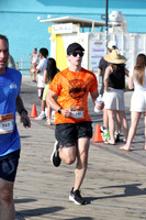 Finish_0606