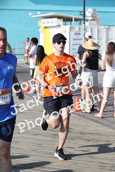 Finish_0606