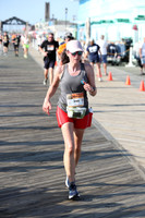 Finish_0607