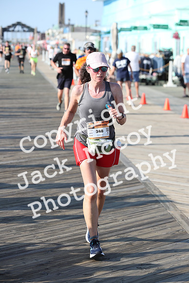 Finish_0607