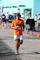 Finish_0608