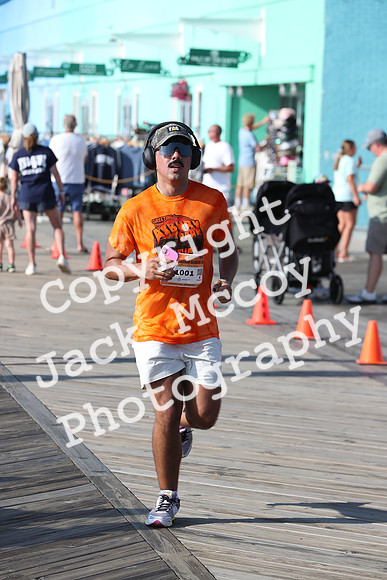 Finish_0608