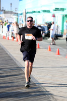 Finish_0609