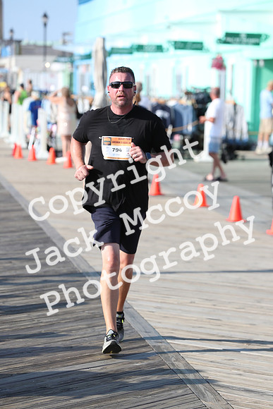 Finish_0609
