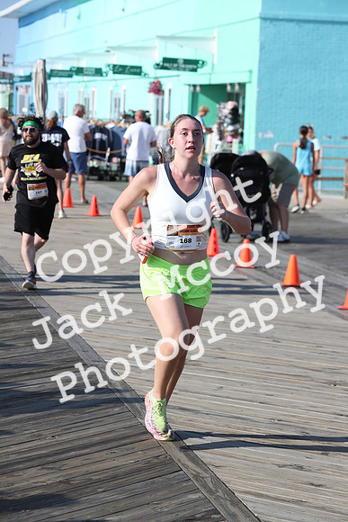 Finish_0610