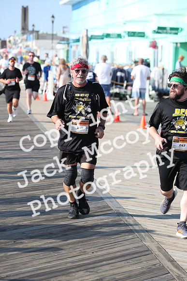 Finish_0612