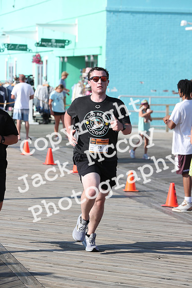Finish_0613