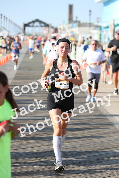 Finish_0616