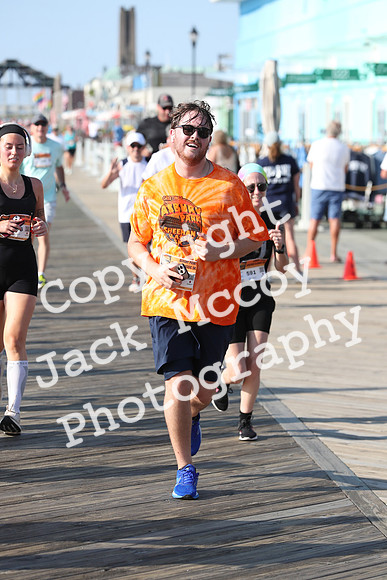 Finish_0615