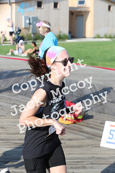 Finish_0617