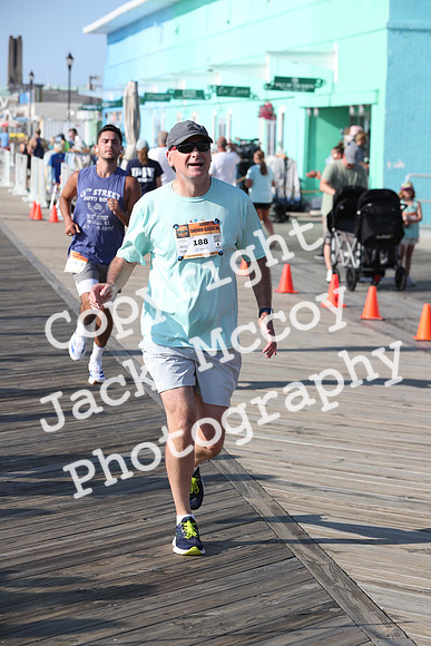 Finish_0620