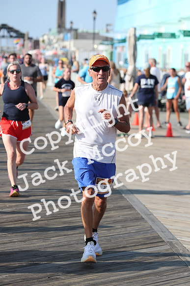 Finish_0623
