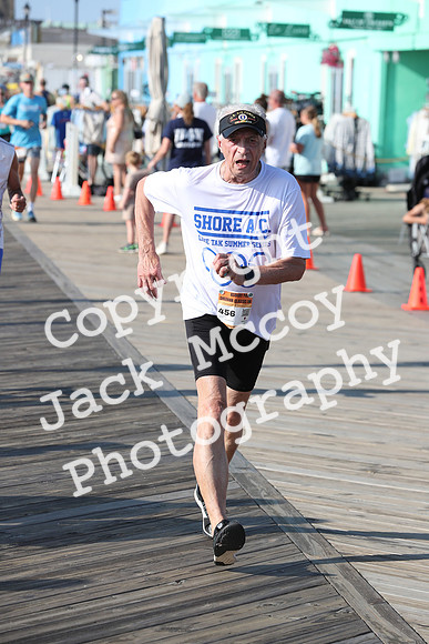 Finish_0622