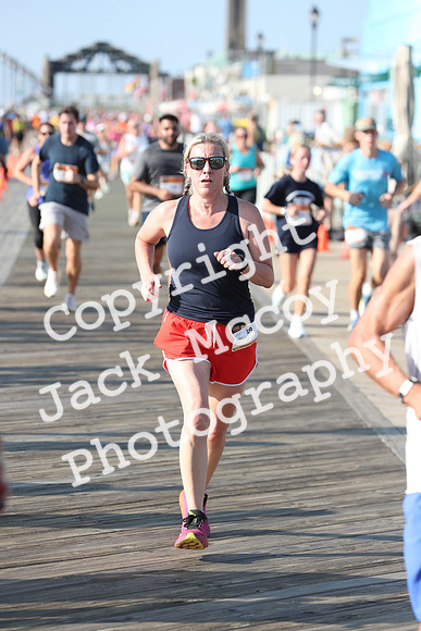 Finish_0624