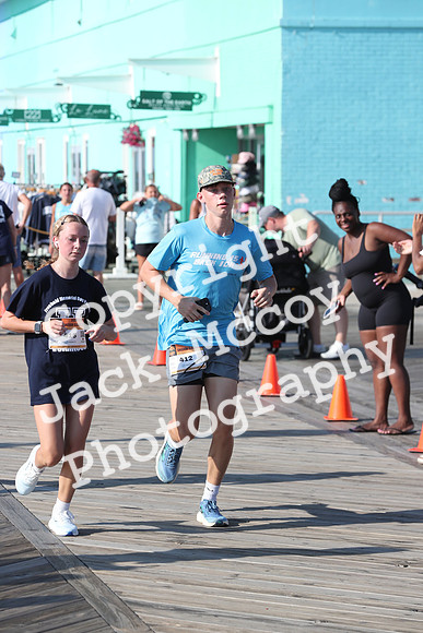 Finish_0625