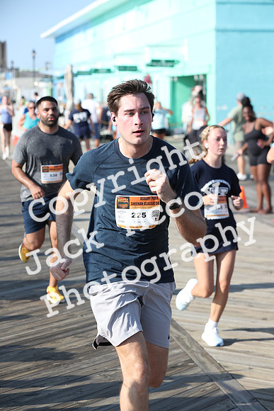 Finish_0627
