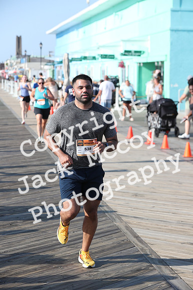Finish_0628