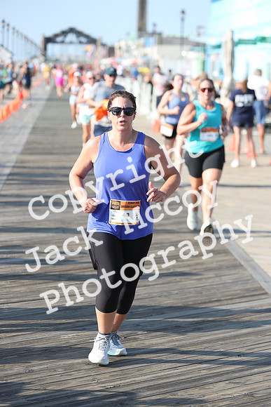 Finish_0629