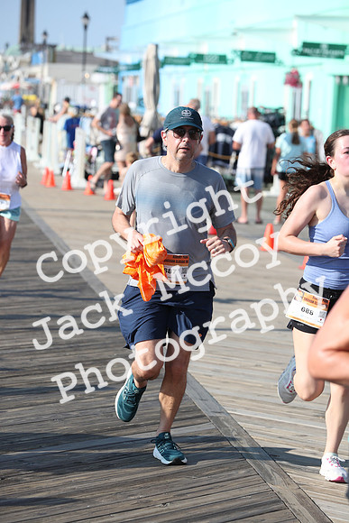 Finish_0631