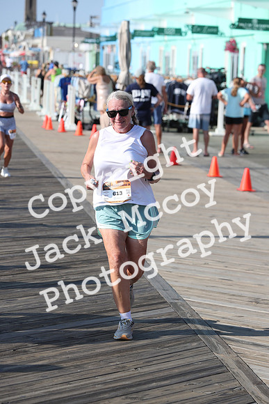 Finish_0633