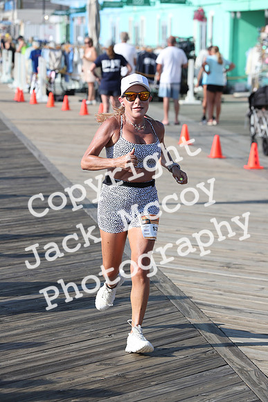 Finish_0634