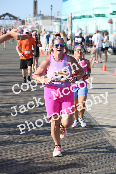 Finish_0635