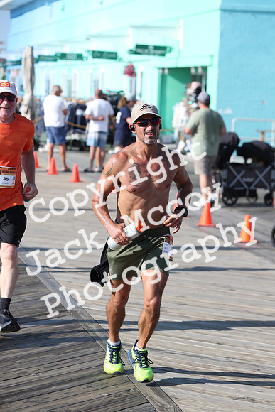 Finish_0637