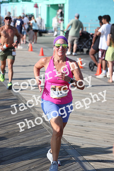 Finish_0636
