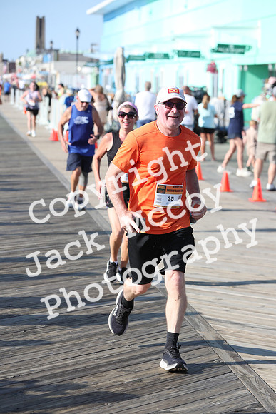 Finish_0638