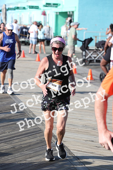 Finish_0639