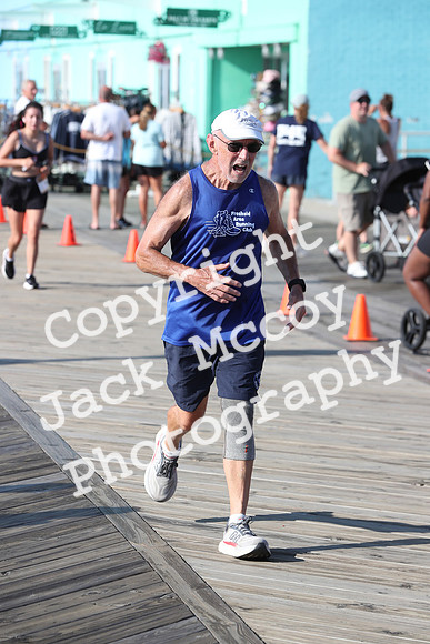 Finish_0640