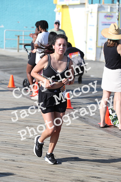 Finish_0642