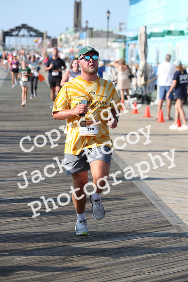 Finish_0641