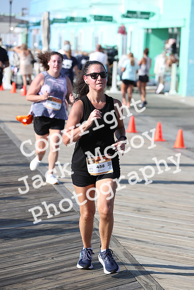 Finish_0643