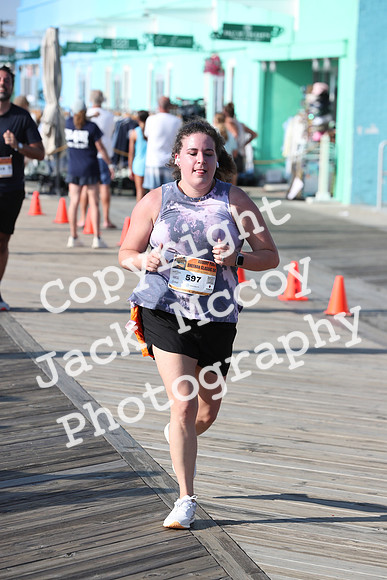 Finish_0644
