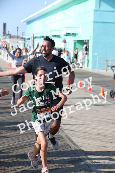 Finish_0645