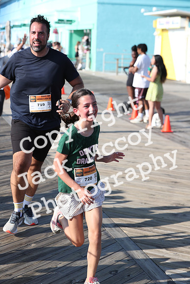 Finish_0646