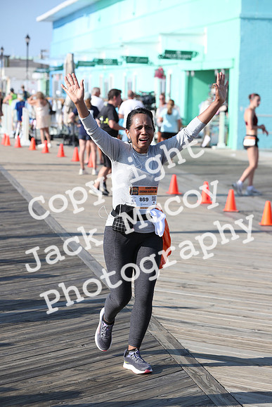 Finish_0647