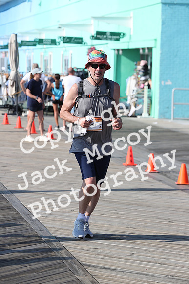 Finish_0648